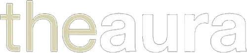 Аура