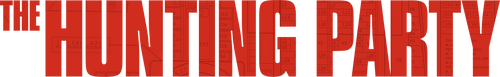 Охотники на убийц