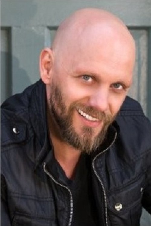 Роберт Бастенс