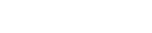 Маленький Манхэттен