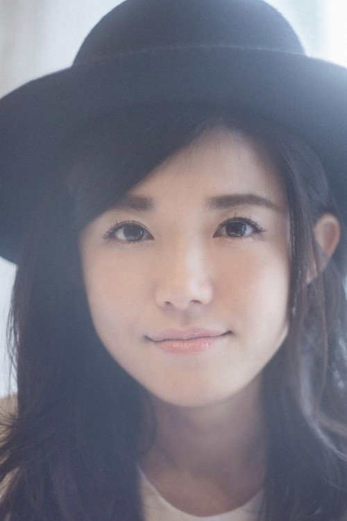 竹葉リサ