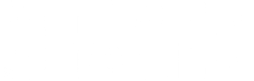 Кракен