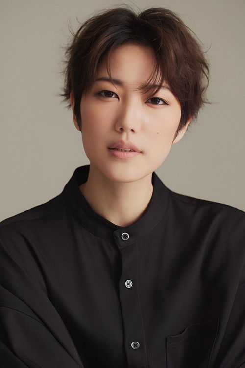 Хироки Нанами