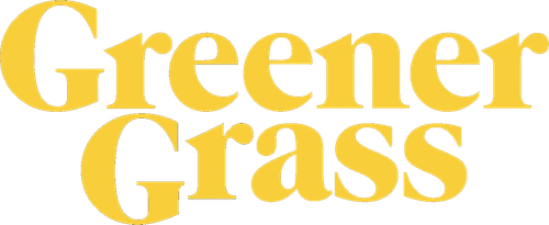 Зеленее травы