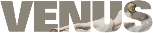 Венера