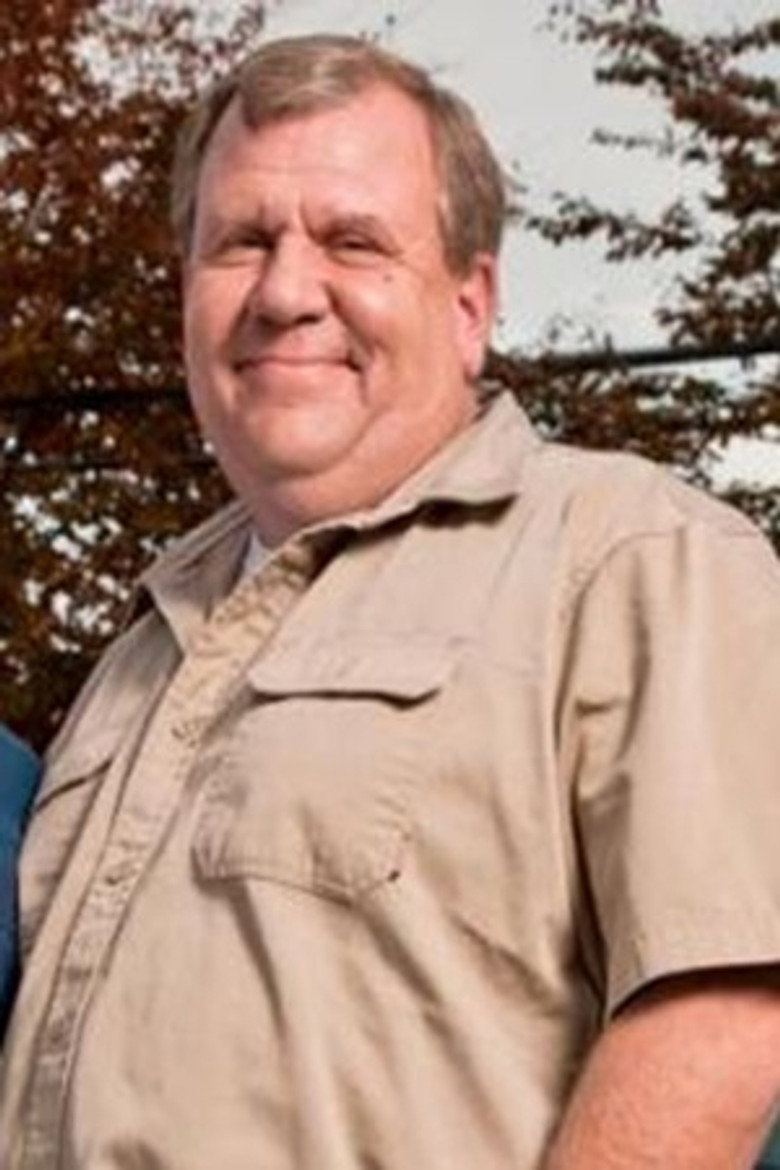 Scott Bawcom