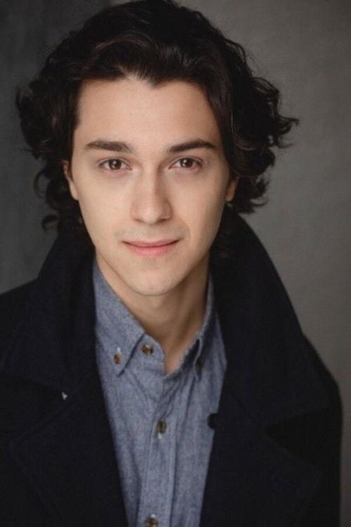 Игнасио Диас-Сильверио