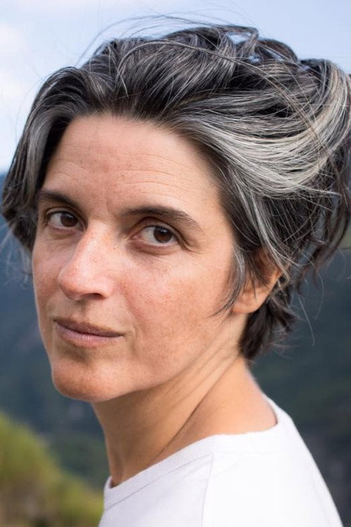 Clarissa Cappellani