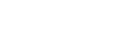 Поколение злых