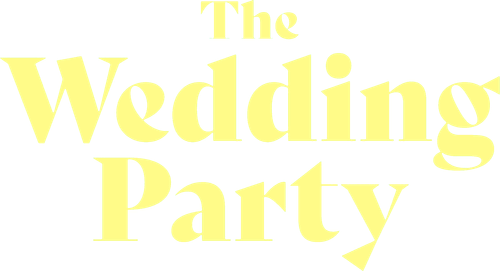 The Wedding Party