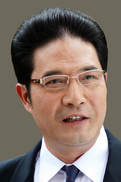 高兰村