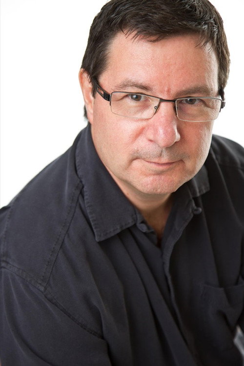 Тайронн Л'Ирондель