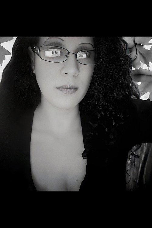 Veronica J. Valentini