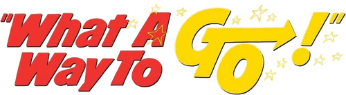 Так держать!
