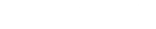 Земля монстров