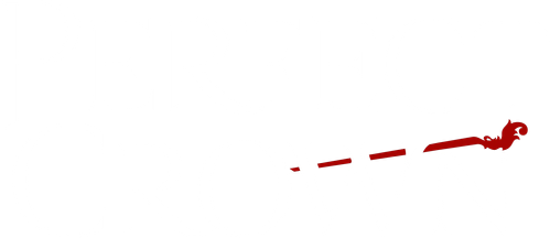 Жена принца XXI века