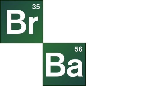 Во все тяжкие