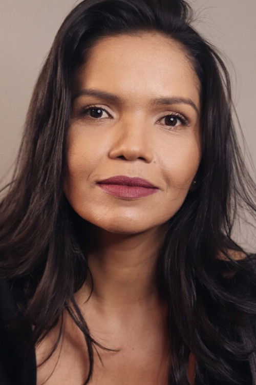 Ana Costa