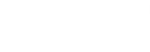 Running with the Devil: The Wild World of John McAfee