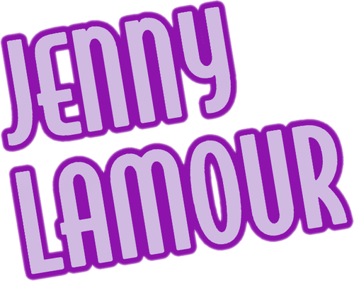 Набережная Орфевр