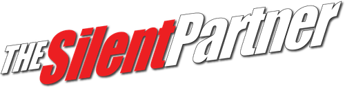 Молчаливый партнер