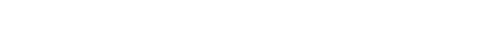 Дикий Билл