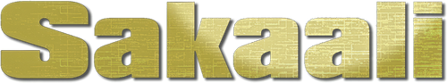 Глаза ангела