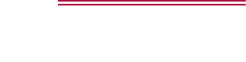 Тутси
