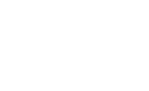 Ночная жизнь