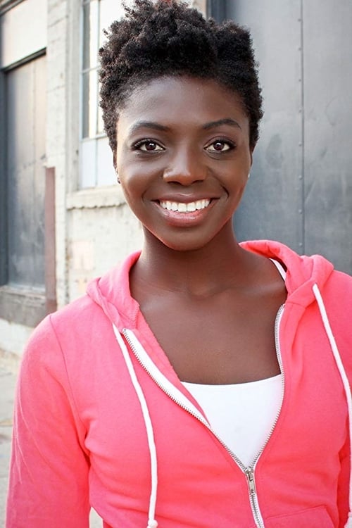 Саша Морфоу