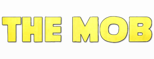 The Mob