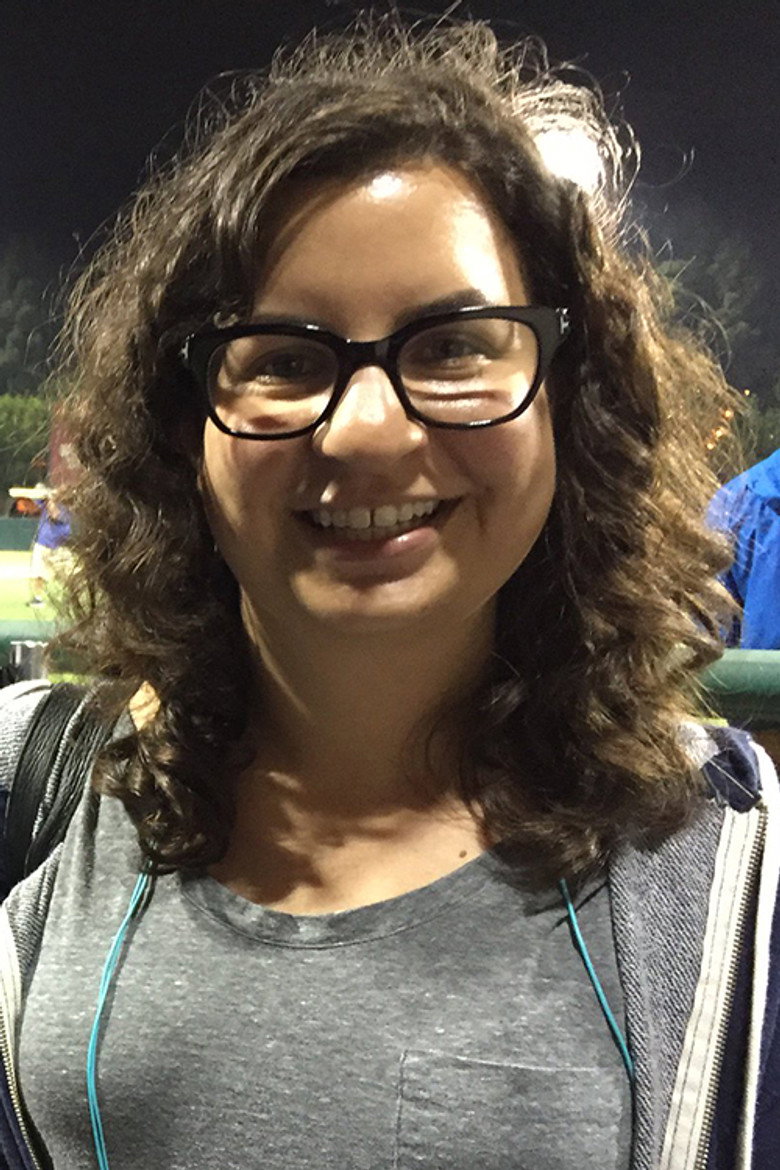 Michelle Lirtzman