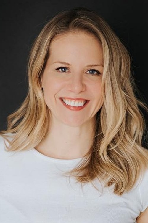 Стефанни Хокинс