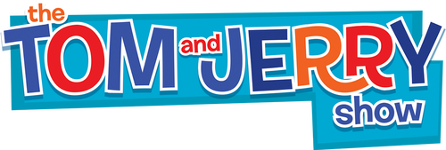Шоу Тома и Джерри