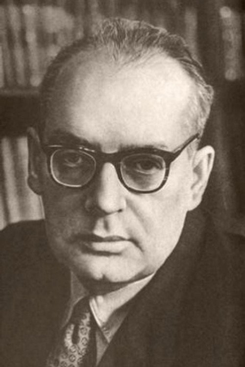 Эммануил Казакевич