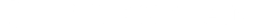 Диккенсовщина 