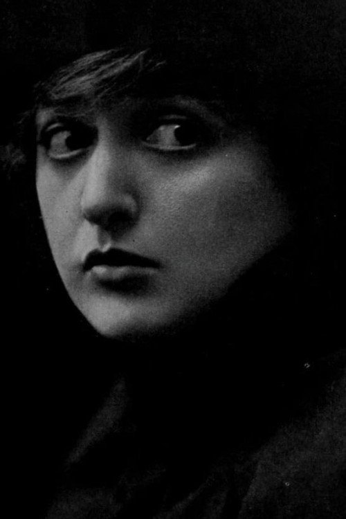 Florence Reed