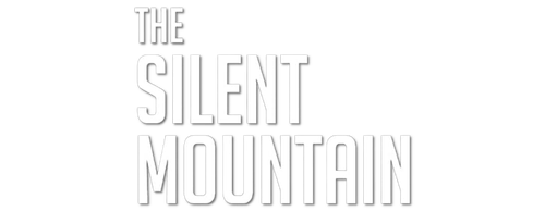 The Silent Mountain