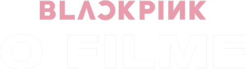 블랙핑크 더 무비