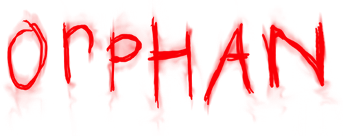Дитя тьмы