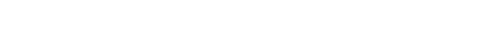 Дитя робота