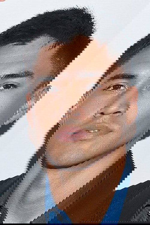 Мартин Сенсмейер