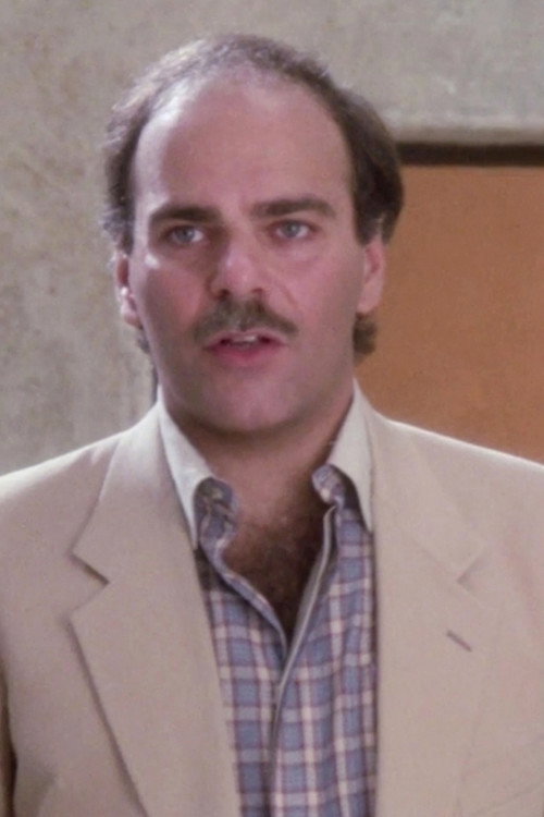 Brian Freilino