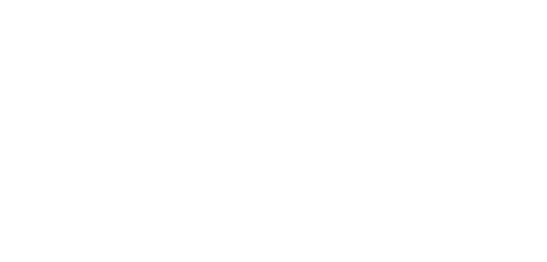 Мик