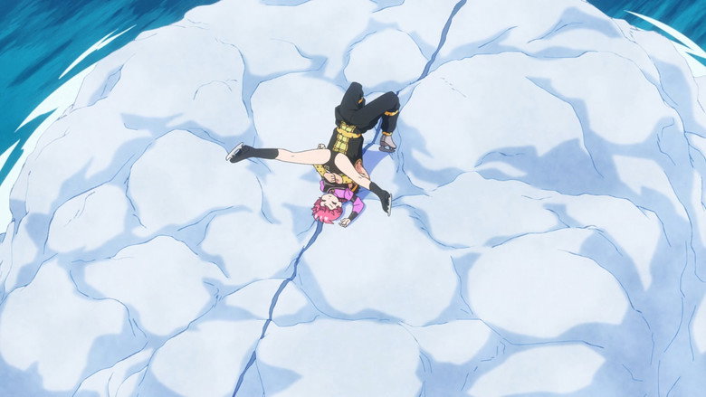 Ranma1/2 7