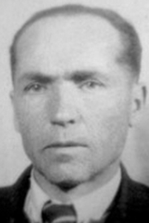 Константин Урбетис