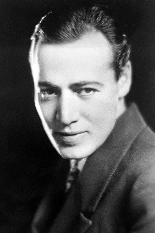 Лесли Фентон