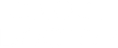 Призрачный доктор