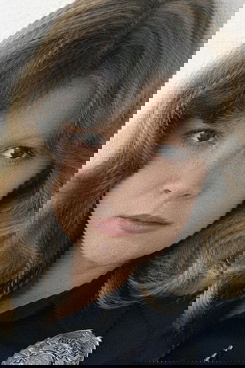 Сюзанна Бентон