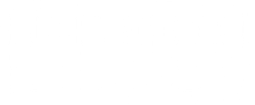 Американец китайского происхождения